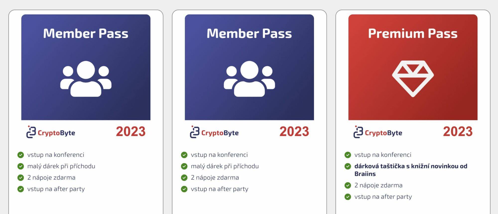 cryptobyte vstupenky