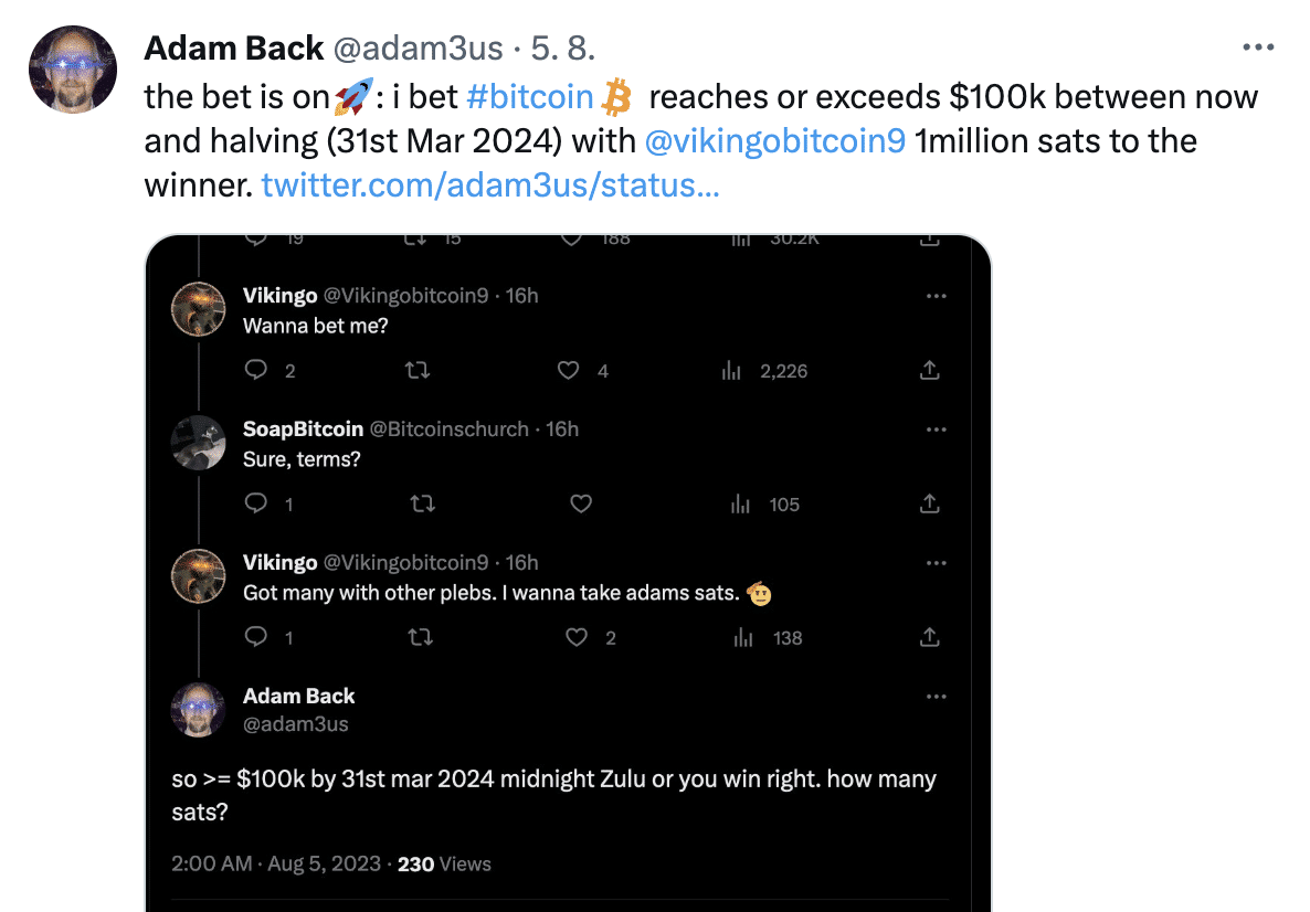 adam-back-sazka