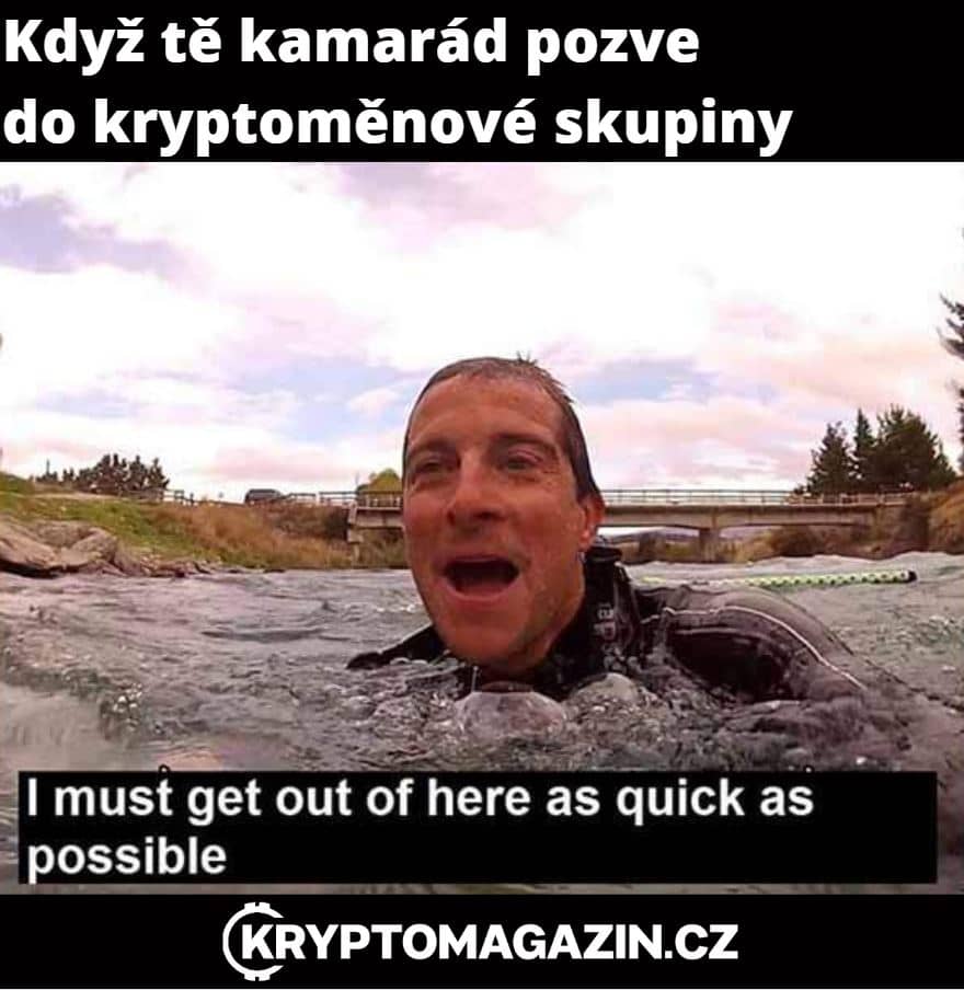 meme