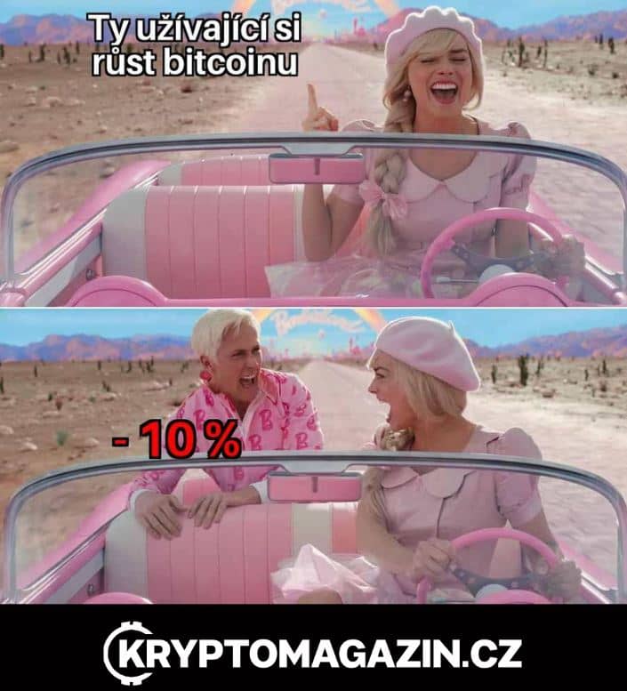 meme