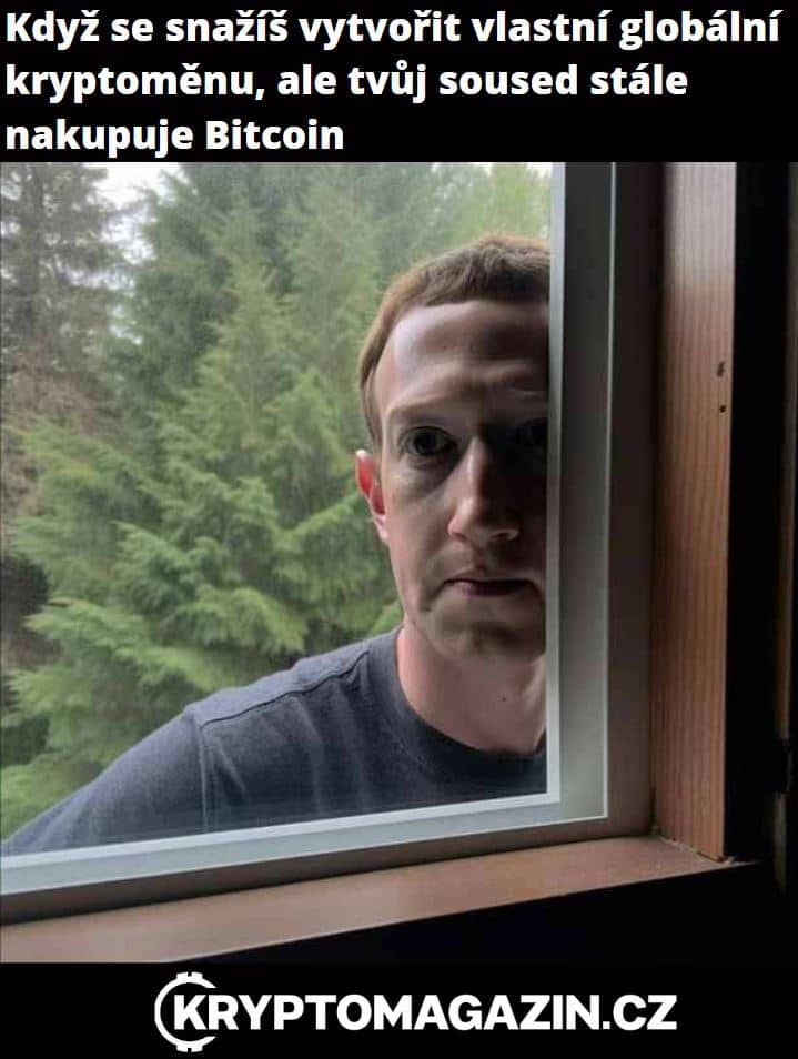 meme