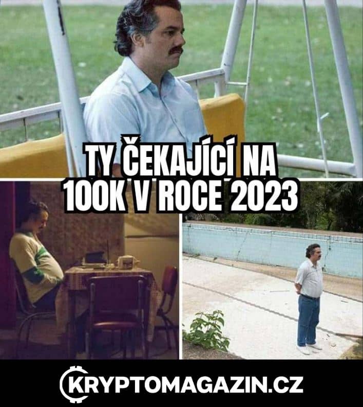 meme