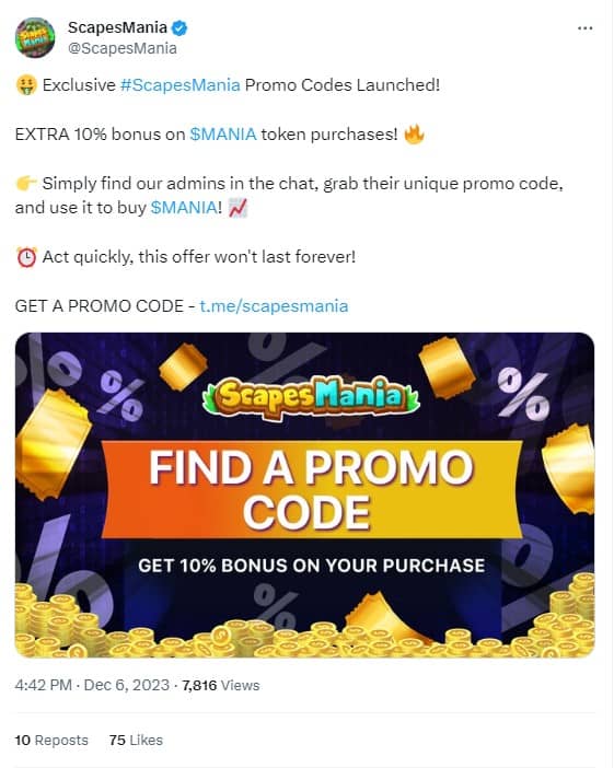 promo_tw