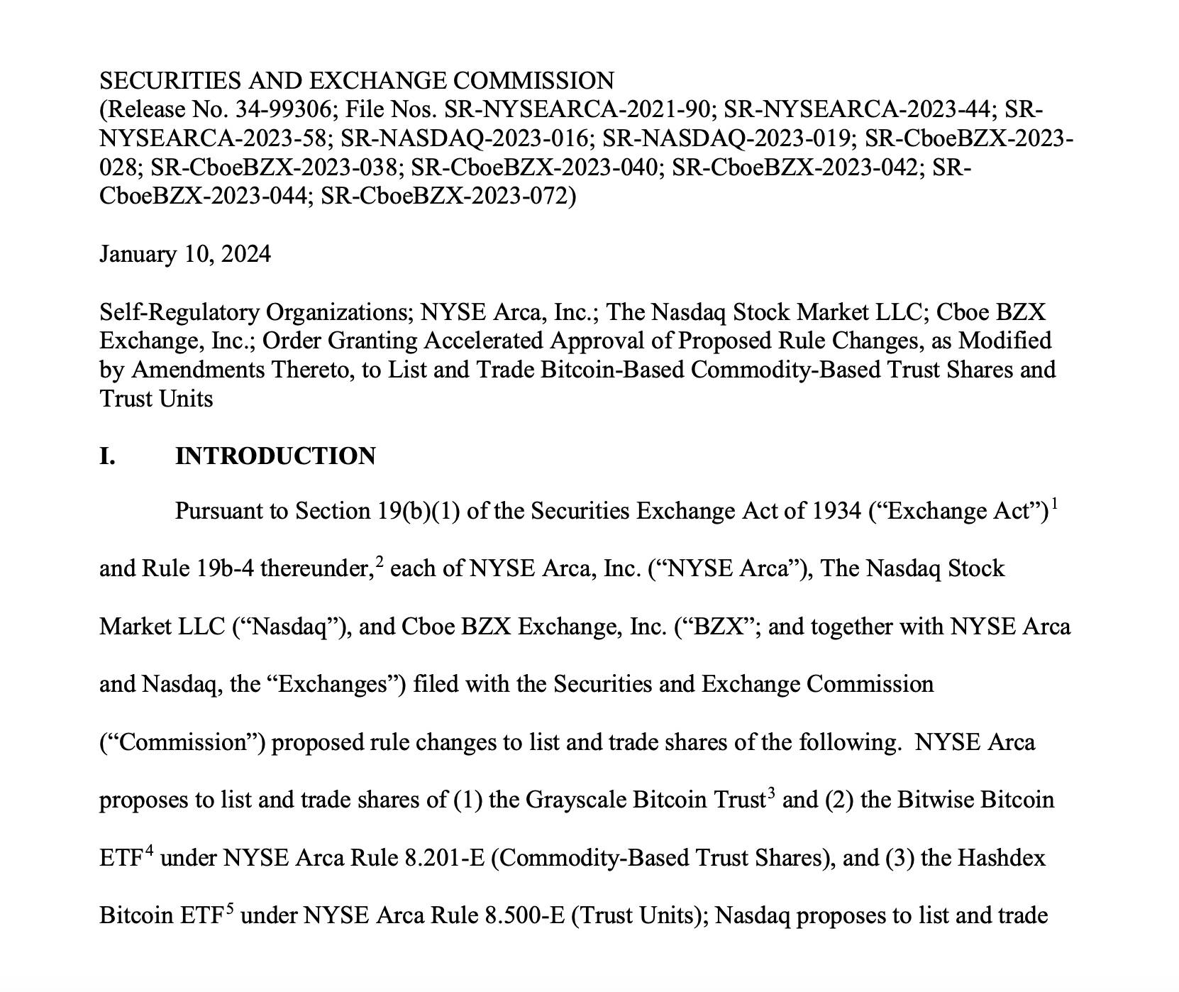 sec-etf