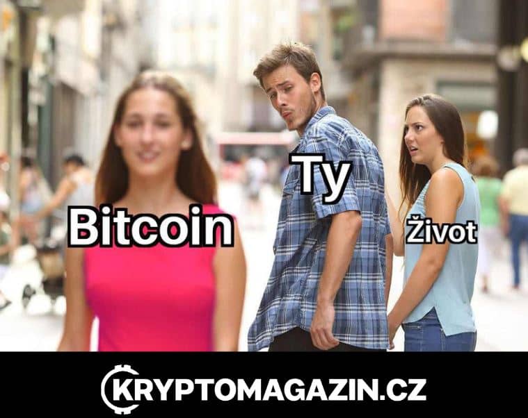 meme