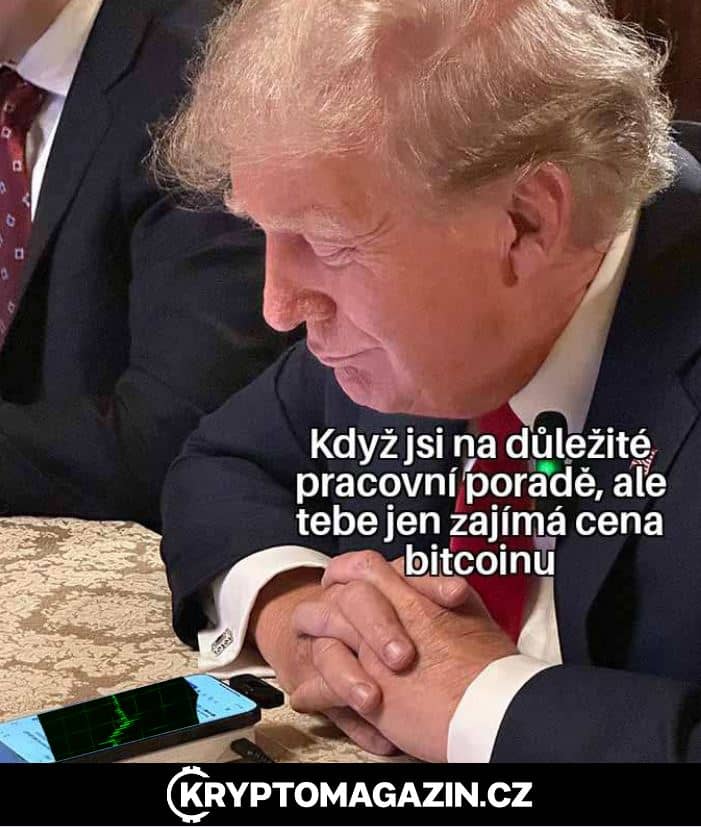 meme