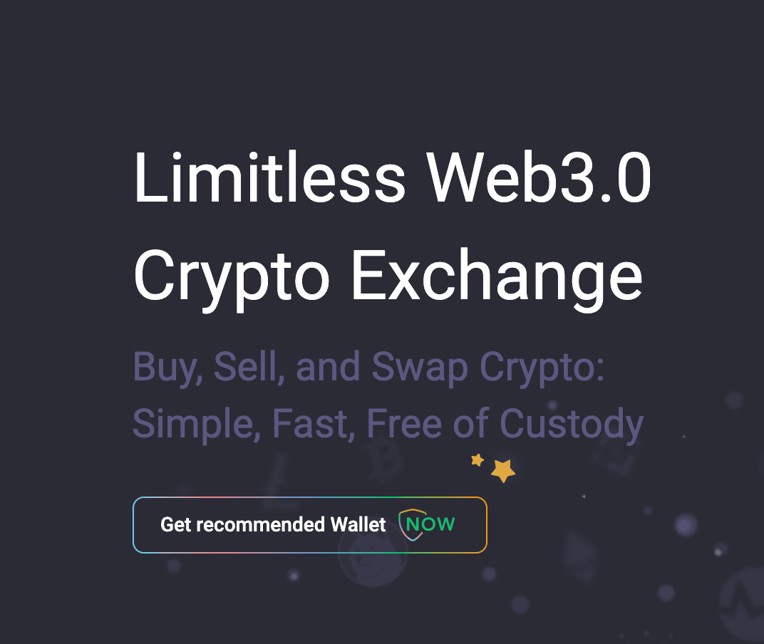 ChangeNOW