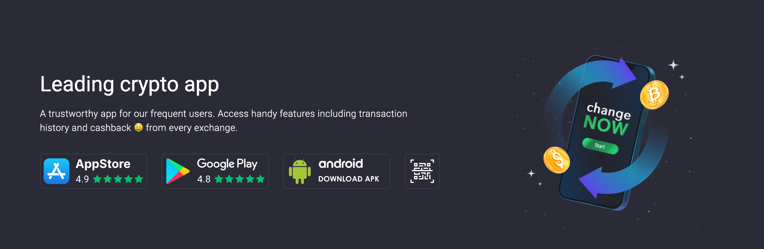 ChangeNOW
