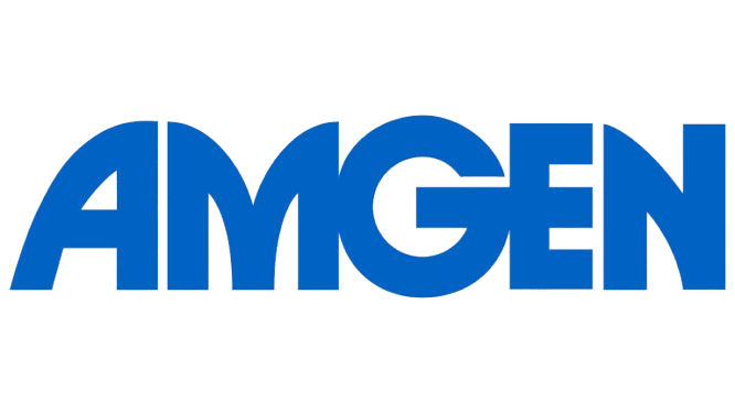 Amgen (AMGN) přitahuje pozornost investorů: co za tím stojí? 