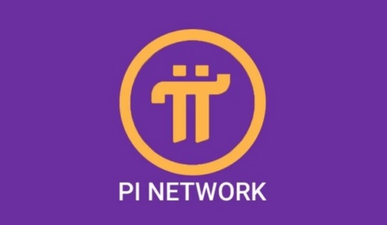 Pi Network