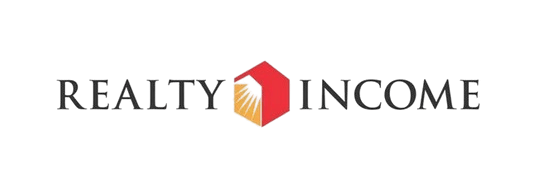 realty income