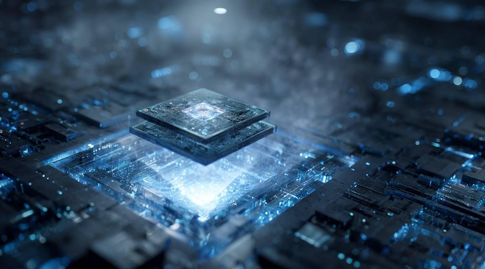 Připravte se, první kvantová krádež kryptoměn bude vypadat jako obyčejný hack