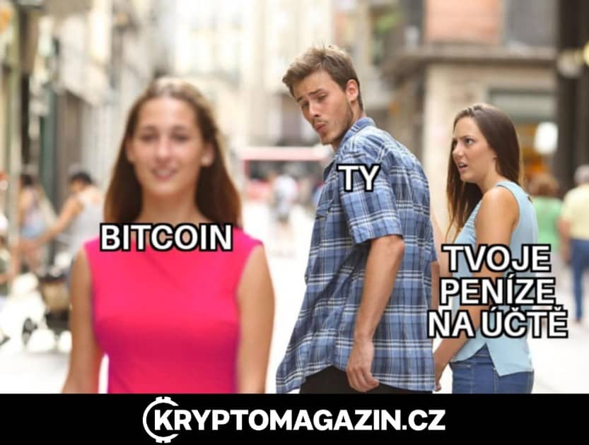meme