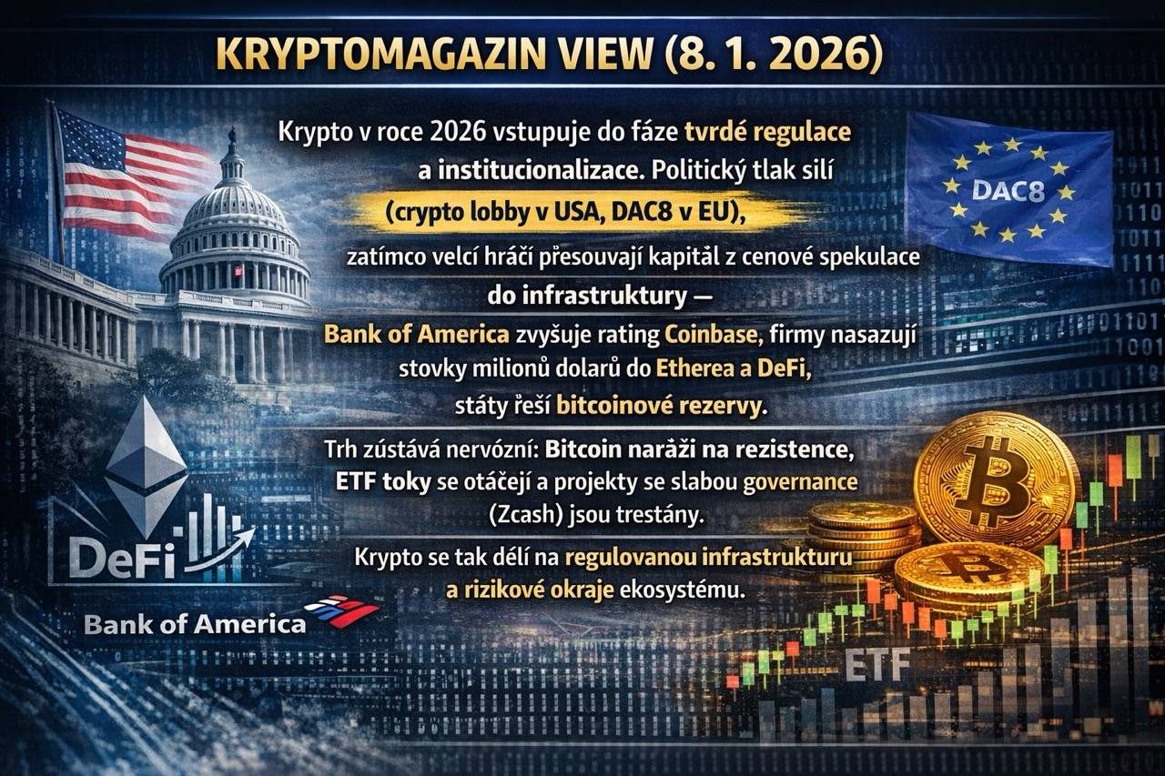 kryptomagazin view