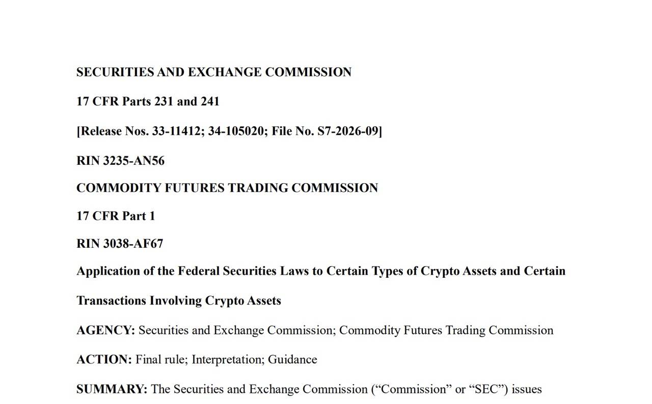 cfts-crpato sec