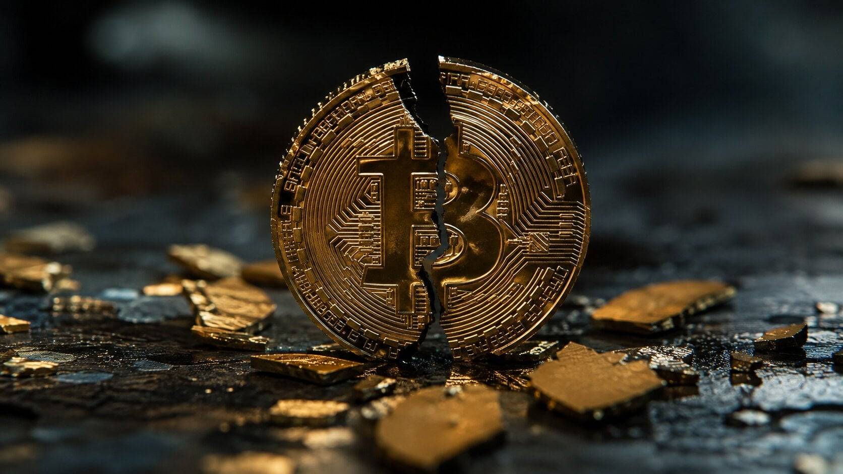 BIP-110 a problematika nalezení shody ohledně změn bitcoinu