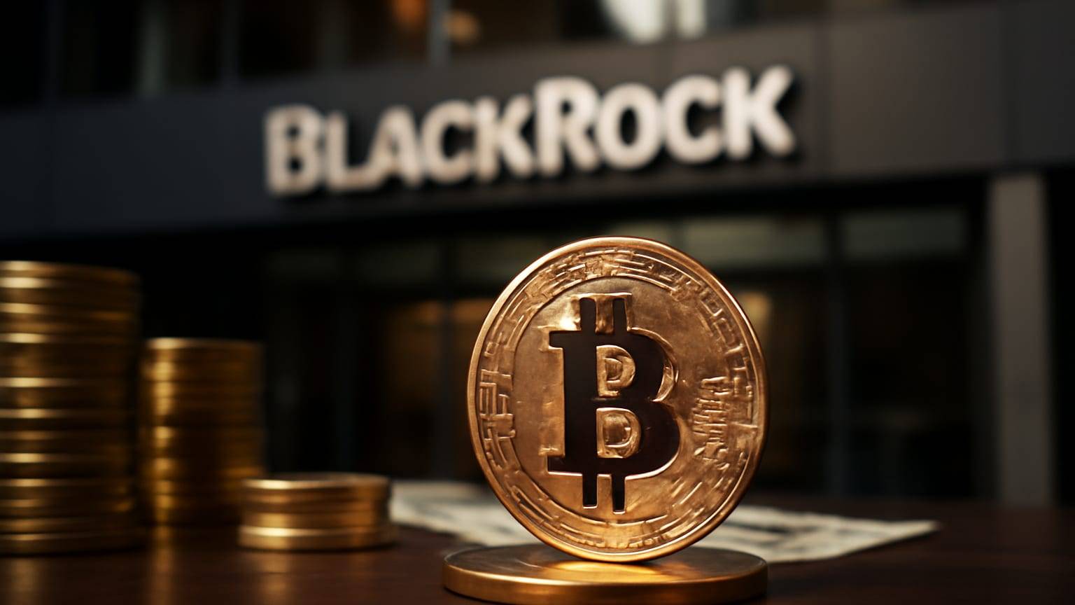 Bitcoin se vrací do hledáčku velkých investorů a ETF hlásí rekordní příliv kapitálu