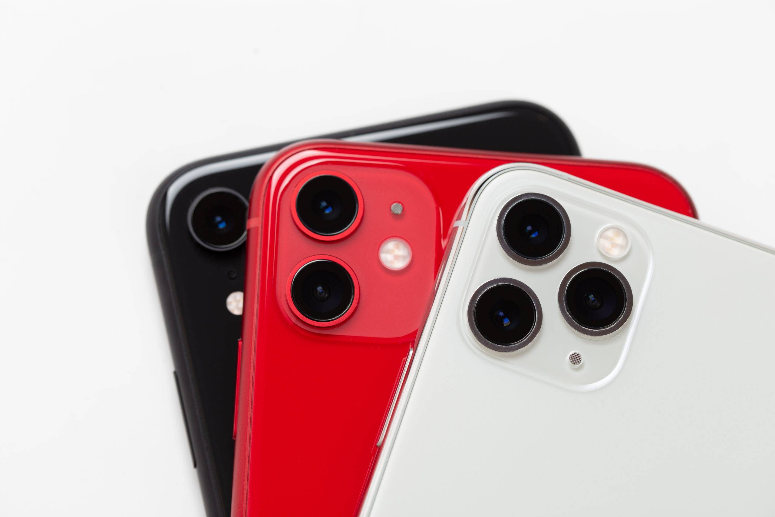 Tim Cook končí v čele Applu. Co čeká technologického giganta dál?