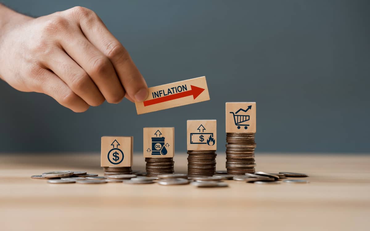 Kolik mohou stát poplatky při dlouhodobém investování?