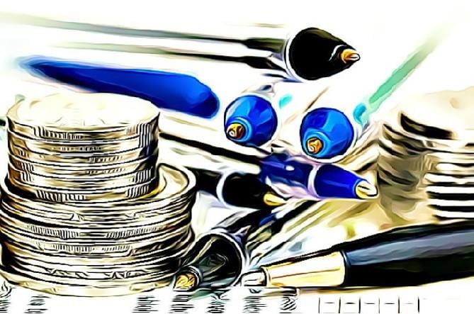 Bitfinex a Tether mají značné problémy