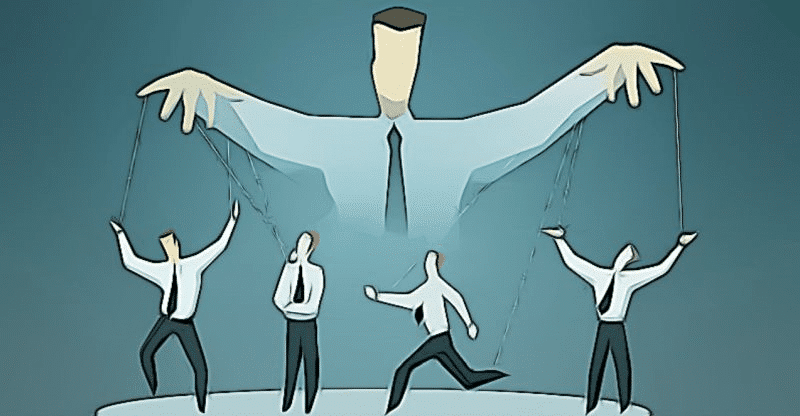 manipulace trhu bitcoin, google