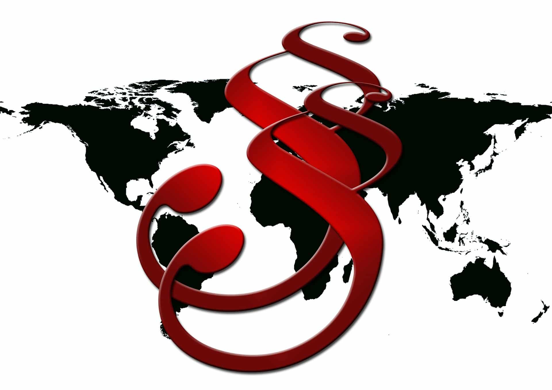BIS