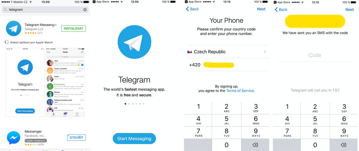 crypto kingdom telegram