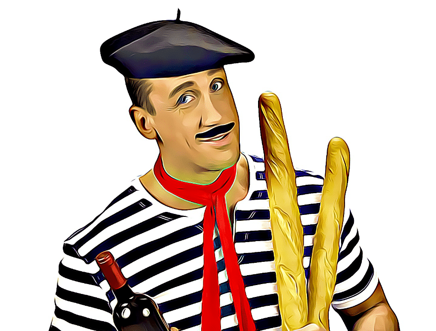 Francouzská regulace kryptoměn