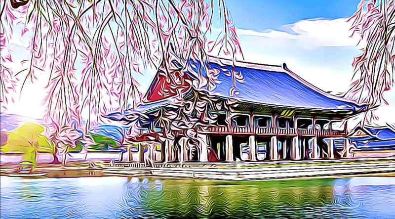 južná kórea regulácie bitcoin