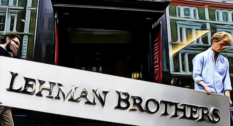 Lehman, source: fortune.com