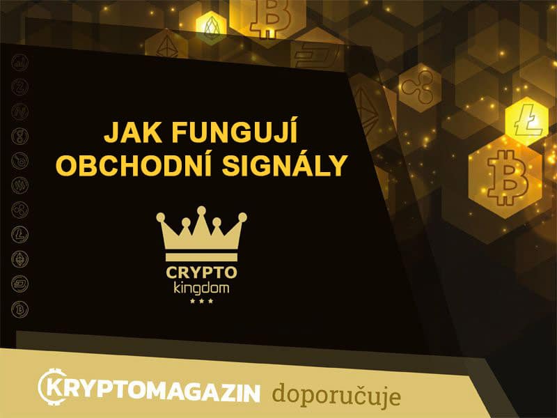 crypto kingdom jak funguje