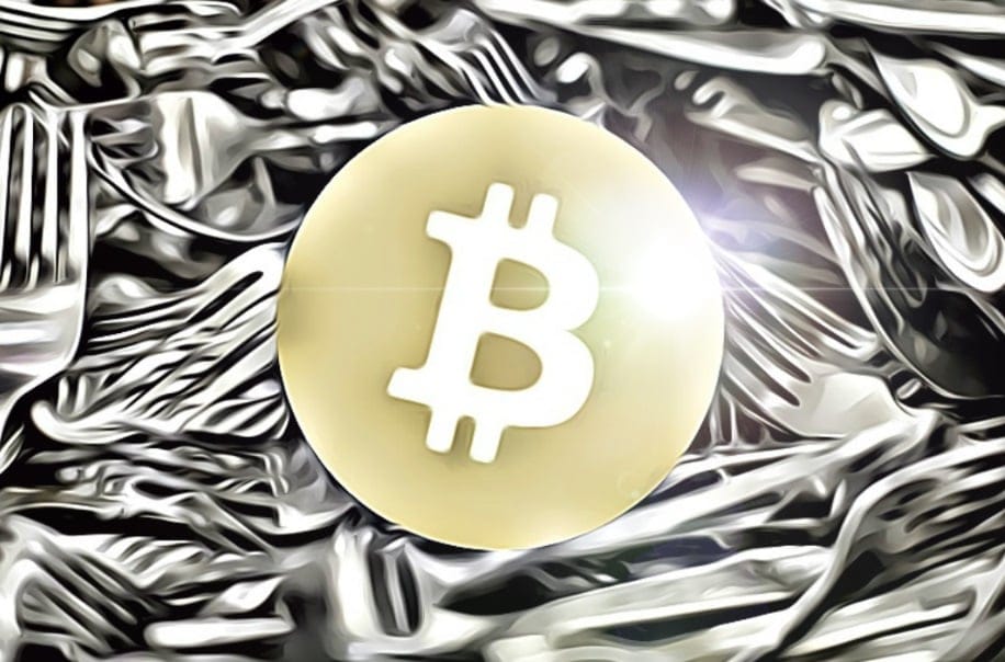 Útok na Bitcoin: Komunita kritizuje návrh soft forku kvůli „právním výhrůžkám“