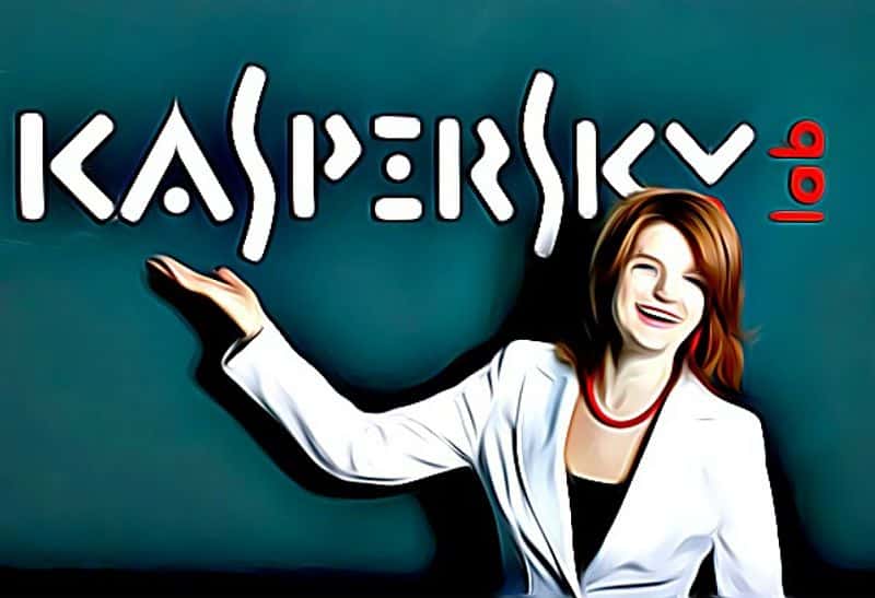 natalya-kaspersky