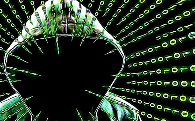 Našel se další virus, který těží měnu Monero