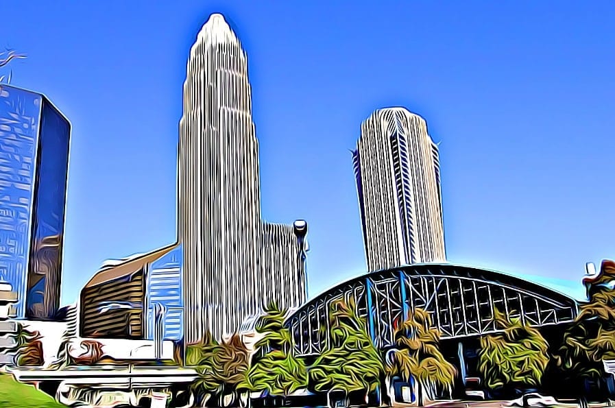 Bank_of_America_Charlotte_NC