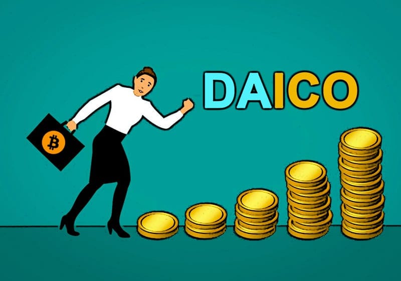 DAICO
