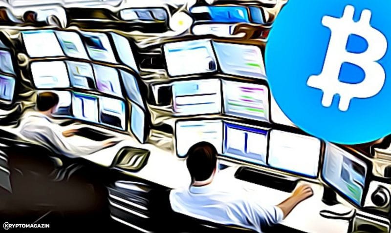 trading index, cryptoindex