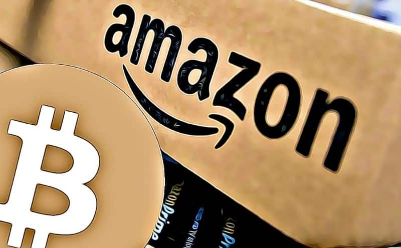 amazon-bitcoin