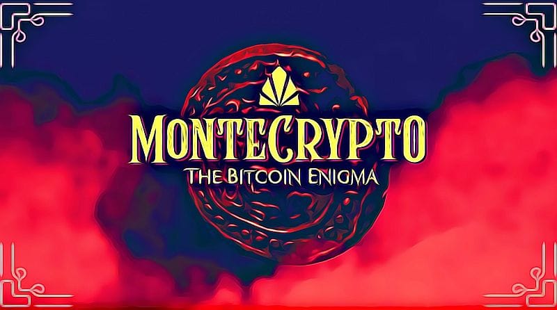 atari cryprucurrenct
