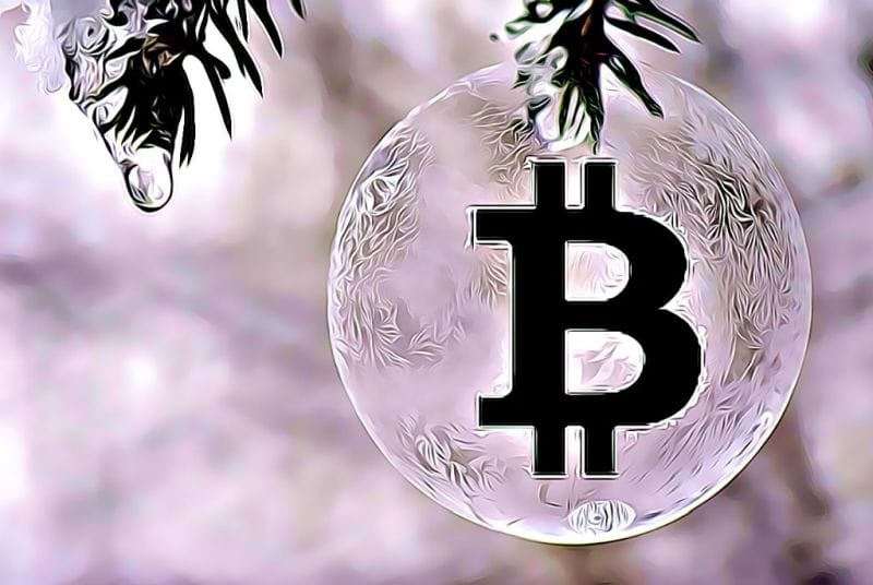 bitcoin-bubble-60-day-cycle