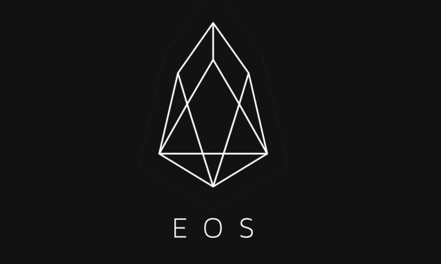 eos