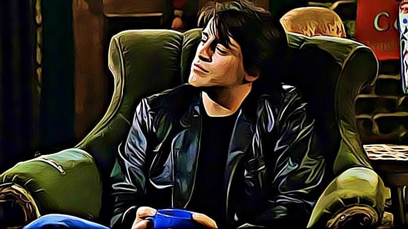 Dá se obchodováním s CFD kontrakty zbohatnout?