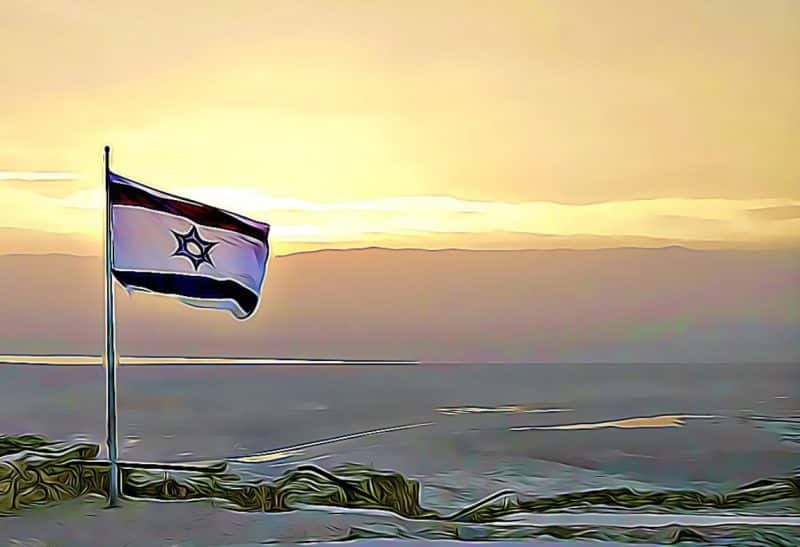 izrael
