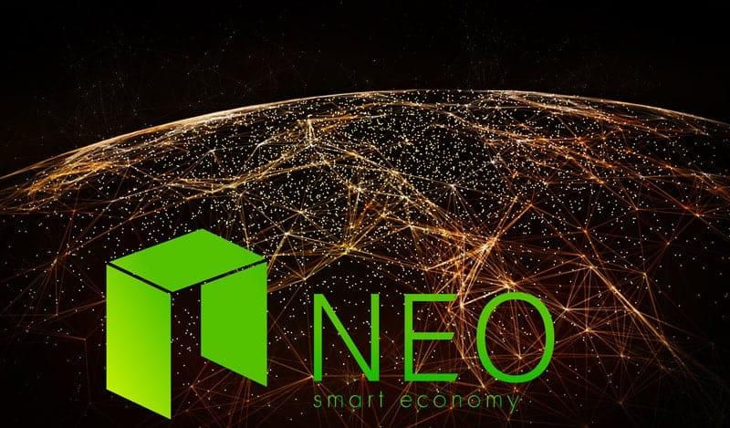neo