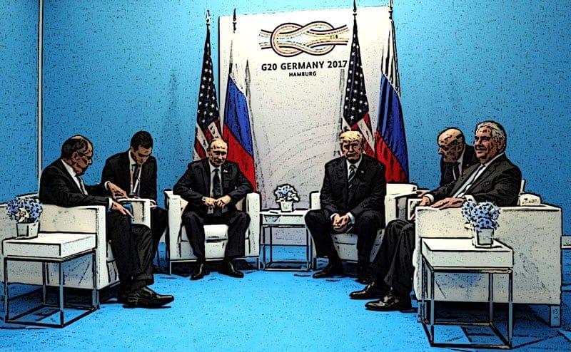 G20