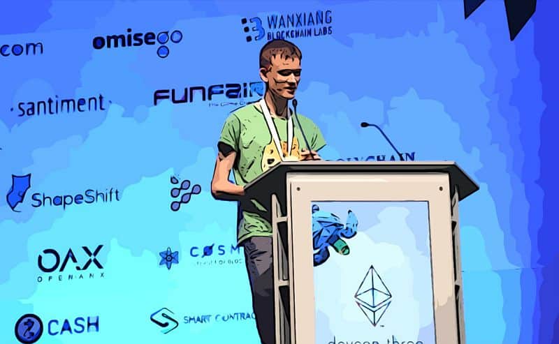 vitalik-buterin-ethereum-modest-plan