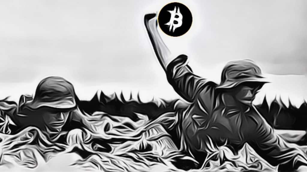 zapad bitcoin