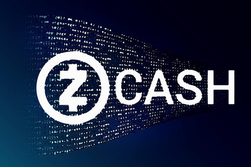 Zcash vystřelil o 30 % po „vibe checku“ Arthura Hayese, který předpověděl cenu 10 000 dolarů