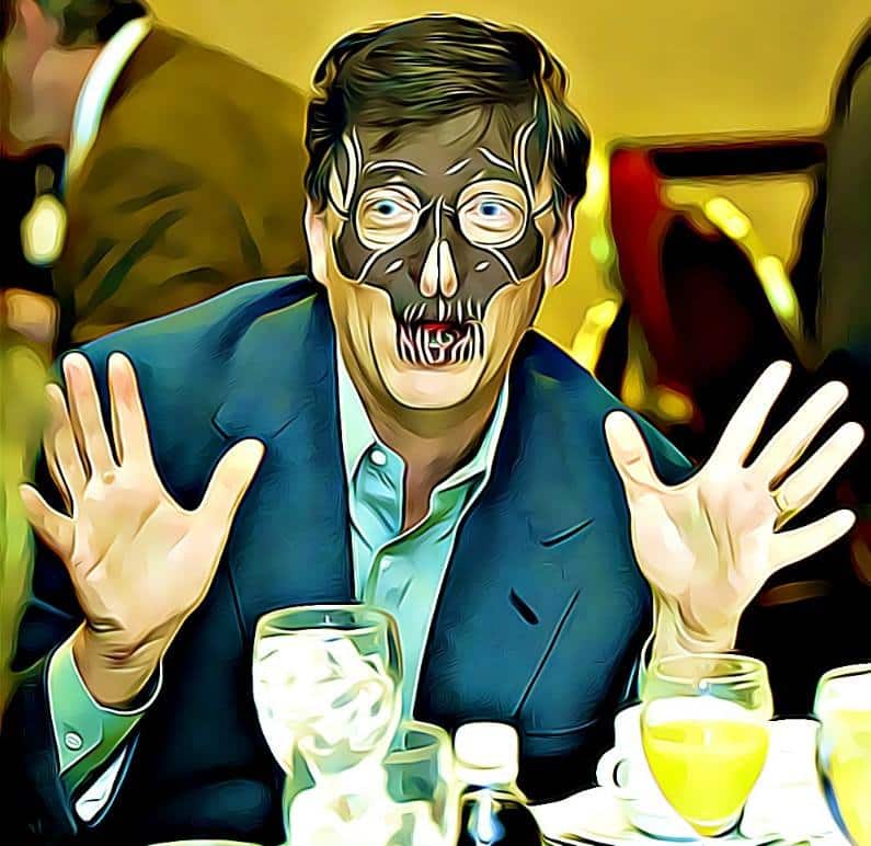 Europol: kriminální aktivity se přesouvají k altcoinům