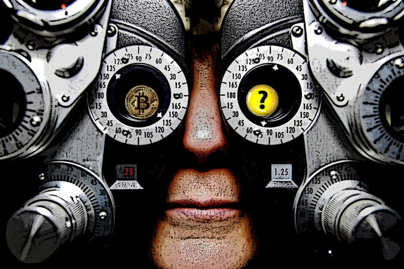 bitcoin-videt-lupa